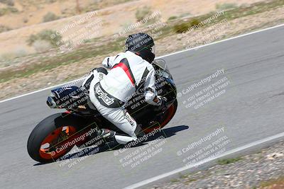 media/Mar-12-2023-2WTD (Sun) [[1973d9d700]]/B Group/1220pm (Turn 2)/